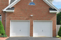 free Leightonhill garage construction quotes